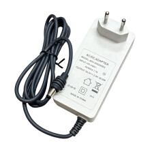 For Starlink  Charger Power Cable 60W Replacement Power Supply Adapter  30V 2A Output Wall Charger EU