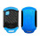 For Centurion D2 D5 D10 A10 R3 R5 Gate Remote Control Opener Vantage Vector 400 500 433.92MHz Rolling Code Garage Door 1