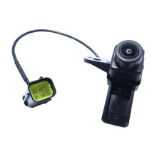 Rear View Camera Backup Parking Camera 3776100XS56XA 3776100XS56XB for Great Wall H4 2012-2018
