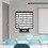 Classroom Calendar Pocket Chart Schedule Pocket Chart for Classroom Classroom Chart Pocket Chart 1