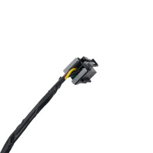 For Express Savana Tail Light Wiring Harness W/ Bulb 84227908