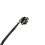 For  Express  Savana Tail Light Wiring Harness W/ Bulb 84227908 1