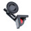 Car Phone Holder with Magnetic Suction Cup, for  Mount for  and Android Cases (Black) 1