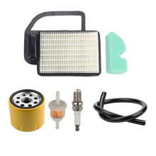 Air Filter for Courage SV470 SV480 SV530 SV540 SV590, Replace 20 083 06 20 083 02-S for Cub Cadet LTX1045