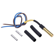 400974 Temperature Sensor for Thermo King 40-974 40-0974 40974 418547