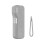 Portable Hard Shell Storage Case for  Osmo Pocket 3/Pocket 4 Shockproof Protective Box G 1