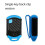 For Centurion D2 D5 D10 A10 R3 R5 Gate Remote Control Opener Vantage Vector 400 500 433.92MHz Rolling Code Garage Door 2