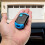 For Centurion D2 D5 D10 A10 R3 R5 Gate Remote Control Opener Vantage Vector 400 500 433.92MHz Rolling Code Garage Door 4