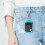 For Centurion D2 D5 D10 A10 R3 R5 Gate Remote Control Opener Vantage Vector 400 500 433.92MHz Rolling Code Garage Door 6