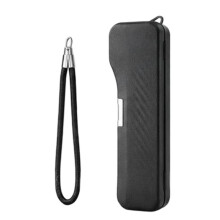 Portable Hard Shell Storage Case for Osmo Pocket 3/Pocket 4 Shockproof Protective Box B