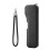 Portable Hard Shell Storage Case for  Osmo Pocket 3/Pocket 4 Shockproof Protective Box B 1