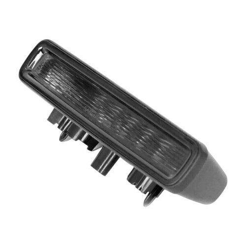 68281930AA Third Brake Light for   JL 2018-2024 Smoked