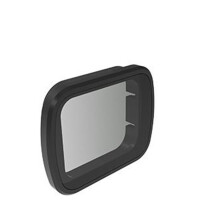 For Lito X1 Filters CPL/ND8/ND16/ND32/ND128 Filters Scratch Resistant Stain Resistant High-Definition Filter A