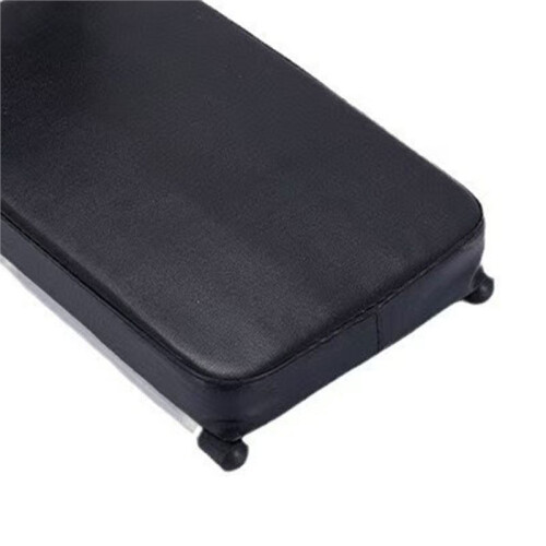 Electric Bike  with Backrest - Thick Sponge Cushion, Ergonomic Design, Easy Installation 2