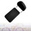 Electric Bike  with Backrest - Thick Sponge Cushion, Ergonomic Design, Easy Installation 5