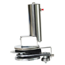 Scelleuse de Canettes Électrique pour Cuisine: Gadget Polyvalent pour Sceller les Canettes de Manière Efficace et Sécurisée Machine de Scellage de