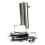 Electric Can Sealer for Kitchen: Versatile Gadget for Sealing Cans Efficiently and Safely Can Sealing Machine 1
