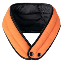 Koelwrap voor Het Nekgebied, Herbruikbare Verdampende Bandana voor Mannen en Vrouwen, Koelende Nekdoek voor Sport, Zomermaanden