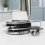 Electric Can Sealer for Kitchen: Versatile Gadget for Sealing Cans Efficiently and Safely Can Sealing Machine 6