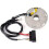 800086796 Motorcycle Ignition Magneto Stator Coil for  CR125 1998-2007 Generator Coil CR 125 1999-2003 5