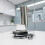 Electric Can Sealer for Kitchen: Versatile Gadget for Sealing Cans Efficiently and Safely Can Sealing Machine 3