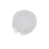 Cesta de Filtro de Piscina de 2 Polegadas Substituição da Cesta Do Skimmer de Piscina com Cabo 05280R0200 para Piscina 2