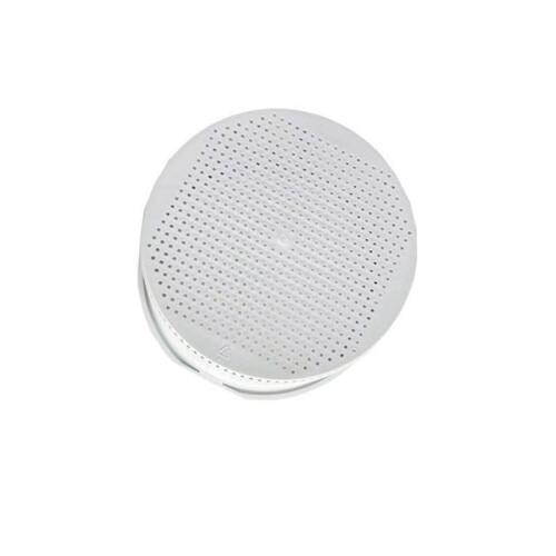 Cesta de Filtro de Piscina de 2 Polegadas Substituição da Cesta Do Skimmer de Piscina com Cabo 05280R0200 para Piscina 1
