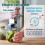 Electric Can Sealer for Kitchen: Versatile Gadget for Sealing Cans Efficiently and Safely Can Sealing Machine 4