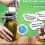 Electric Can Sealer for Kitchen: Versatile Gadget for Sealing Cans Efficiently and Safely Can Sealing Machine 5