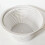Cesta de Filtro de Piscina de 2 Polegadas Substituição da Cesta Do Skimmer de Piscina com Cabo 05280R0200 para Piscina 4