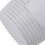 Cesta de Filtro de Piscina de 2 Polegadas Substituição da Cesta Do Skimmer de Piscina com Cabo 05280R0200 para Piscina 6