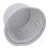 Cesta de Filtro de Piscina de 2 Polegadas Substituição da Cesta Do Skimmer de Piscina com Cabo 05280R0200 para Piscina 10