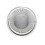 Cesta de Filtro de Piscina de 2 Polegadas Substituição da Cesta Do Skimmer de Piscina com Cabo 05280R0200 para Piscina 7