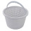 Cesta de Filtro de Piscina de 2 Polegadas Substituição da Cesta Do Skimmer de Piscina com Cabo 05280R0200 para Piscina 8