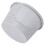 Cesta de Filtro de Piscina de 2 Polegadas Substituição da Cesta Do Skimmer de Piscina com Cabo 05280R0200 para Piscina 9