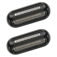 Replacement Electric Shaver for Universal for B20MB 5603 M1011Y M1011K Models