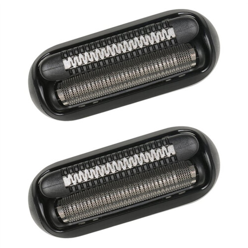 Replacement Electric Shaver  for Universal for  B20MB 5603 M1011Y M1011K Models