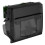 USB/TTL  Embedded Thermal Printer Panel Interface Port 58mm Receipt Ticket Bill Printing  5-9V Machine 1
