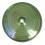 Bio Disc 4 ALPHA AlphaSpin Scalar Bio Disc Health Classic Power AlphaSpin Protector Geschenkbox Bio 10cm 1