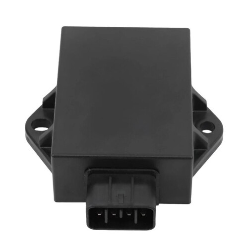 CDI Ignition Box Unit Replacement for  KX85 01-05 21119-1572, 211191572 2