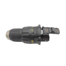 N934533 Getriebe-Bohr-Übertragungsbaugruppe für DCD7771D2 DCD7771 DCD7771NT Elektrowerkzeug-Ersatzteile