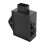 CDI Ignition Box Unit Replacement for  KX85 01-05 21119-1572, 211191572 9