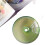 Bio Disc 4 ALPHA AlphaSpin Scalar Bio Disc Health Classic Power AlphaSpin Protector Gift Box Bio 10cm 6
