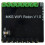3D Printer Parts WIFI Module for MKS Robin WIFI Remote Control Wireless Router for MKS Robin Mainboard 1