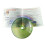 Bio Disc 4 ALPHA AlphaSpin Scalar Bio Disc Health Classic Power AlphaSpin Protector Gift Box Bio 10cm 4