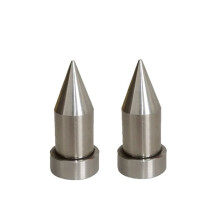 2PCS Ground Stakes Scent Pin for Dog Training, Pet Dog Search and Rescue Search Training Ground Insert Scent Pin