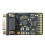 PC-MED-0405 AFE4490 Pulse Oximeter Breakout Pulse Oximeter Sensor Module 1
