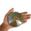 Bio Disc 4 ALPHA AlphaSpin Scalar Bio Disc Health Classic Power AlphaSpin Protector Gift Box Bio 10cm 5