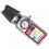 Nitrogen Acceleration Decoration Pot Motorcycle Electric Vehicle Modification for     Cub CC110 3