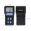 PAR-414 METER Digital Split Type Light Flux Meter Waterproof Probe Rod Kit LCD Display Spectrometer Illuminometer Sensor 9
